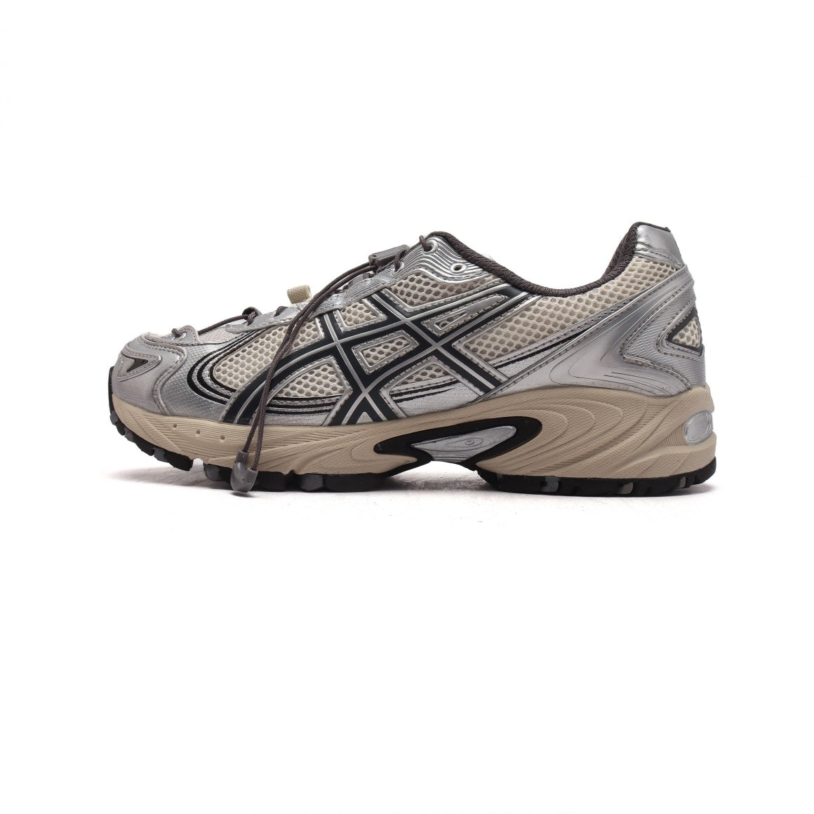 ASICS Unisex Sneakers GEL-KAHANA TR V4