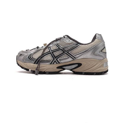 ASICS Unisex Sneakers GEL-KAHANA TR V4