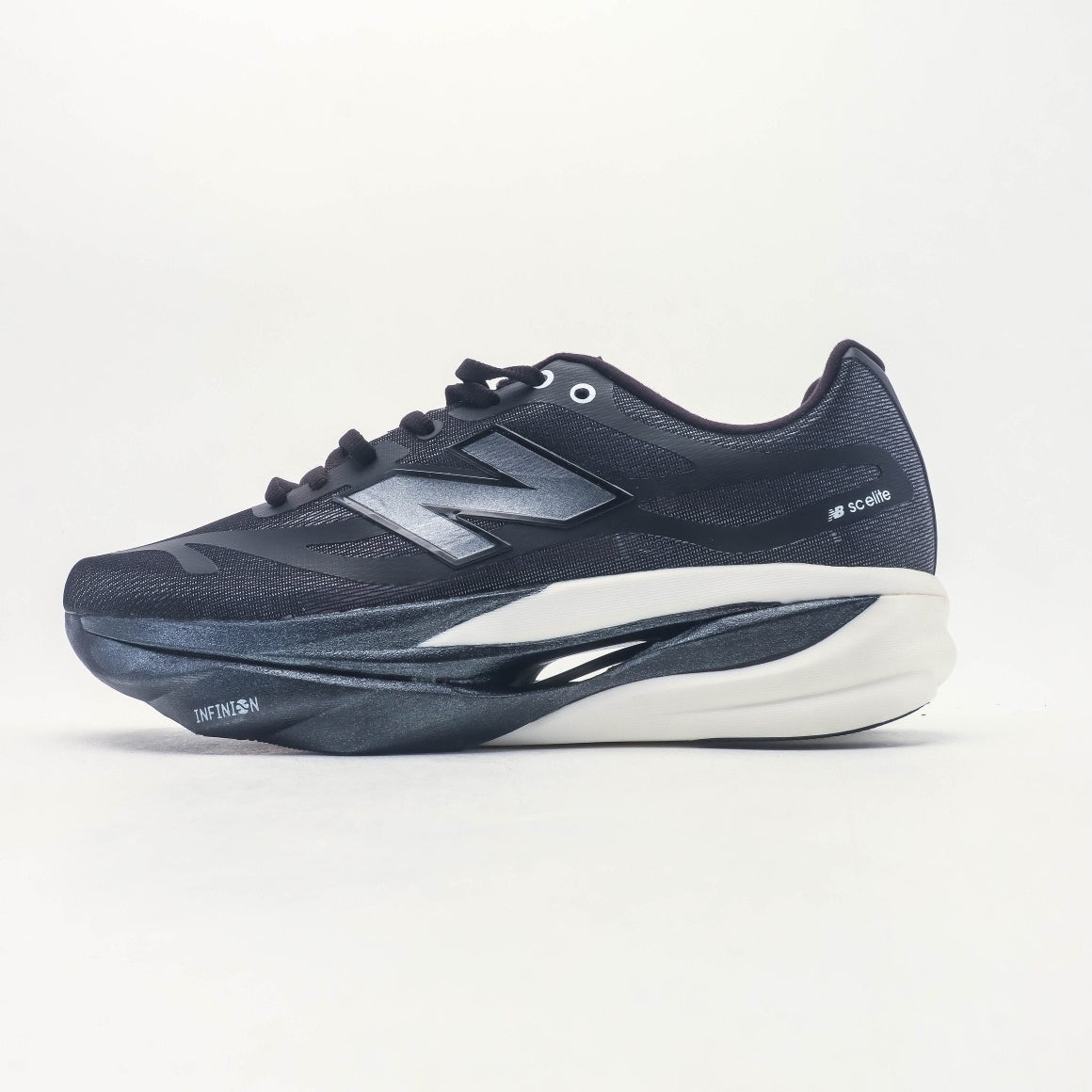 New Balance Unisex Sneakers MFCXLD5