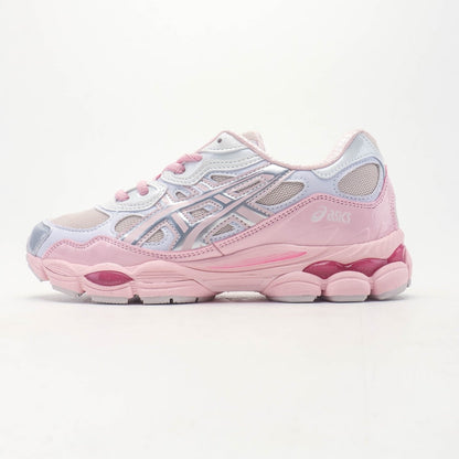 ASICS Unisex Sneakers TIGER