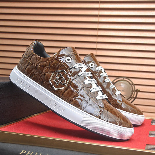 PP Casual shoes