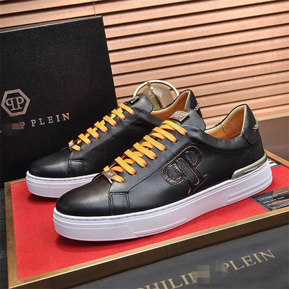 PP Casual shoes