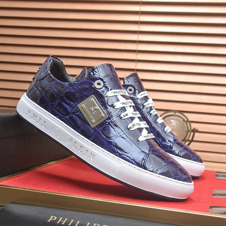 PP Casual shoes