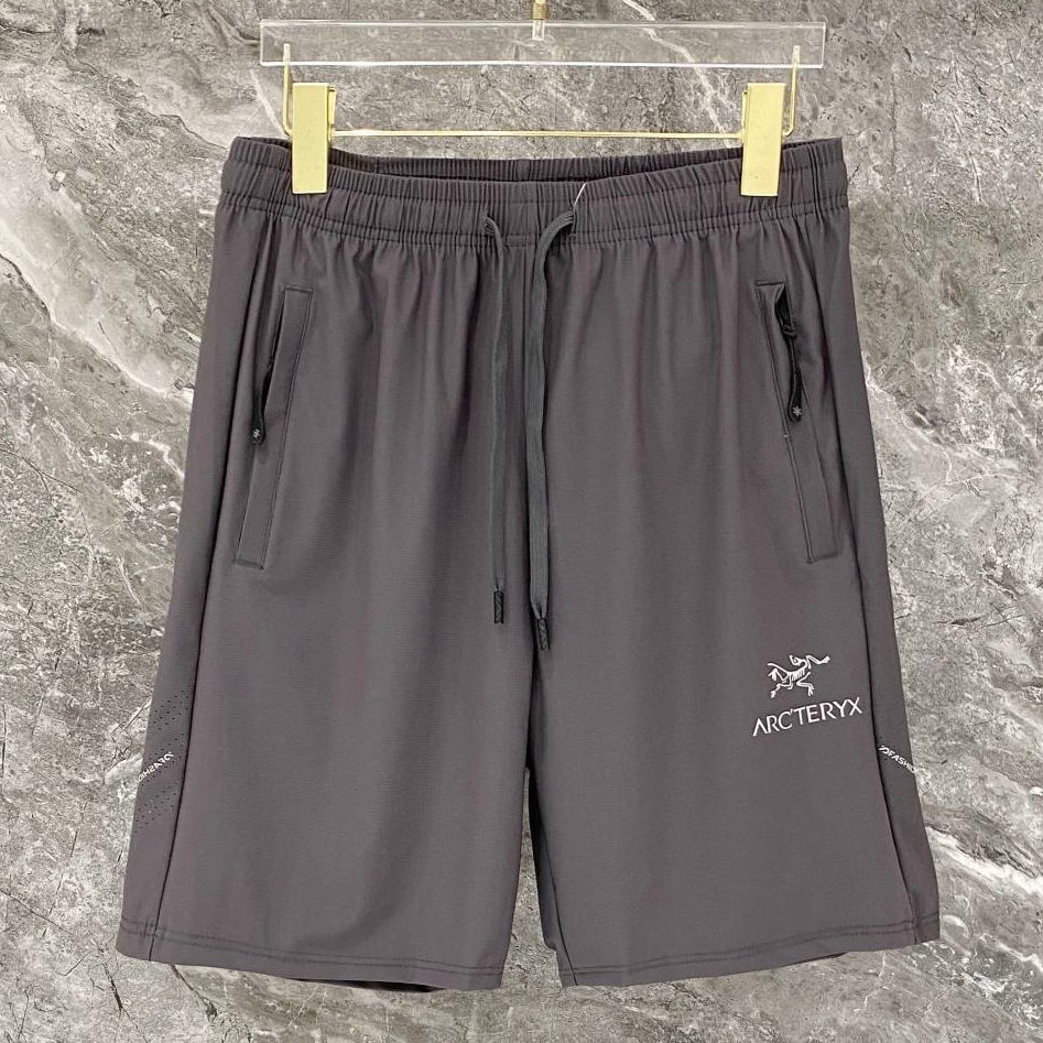 Arctaryx Technical Outdoor Shorts #03