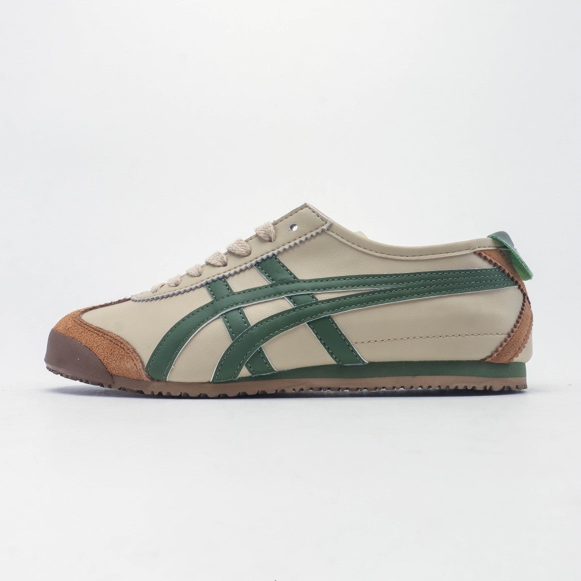 Onitsuka Tiger MEXICO 66 Sneakers#3