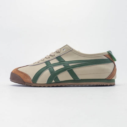 Onitsuka Tiger MEXICO 66 Sneakers#3
