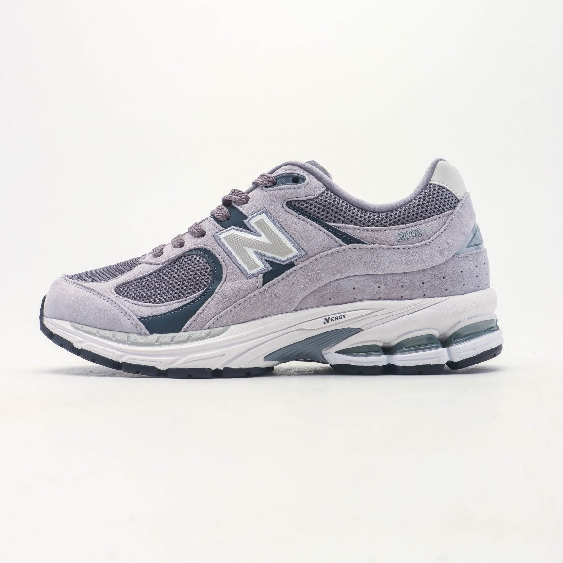 New Balance Unisex Sneakers ML2002RC