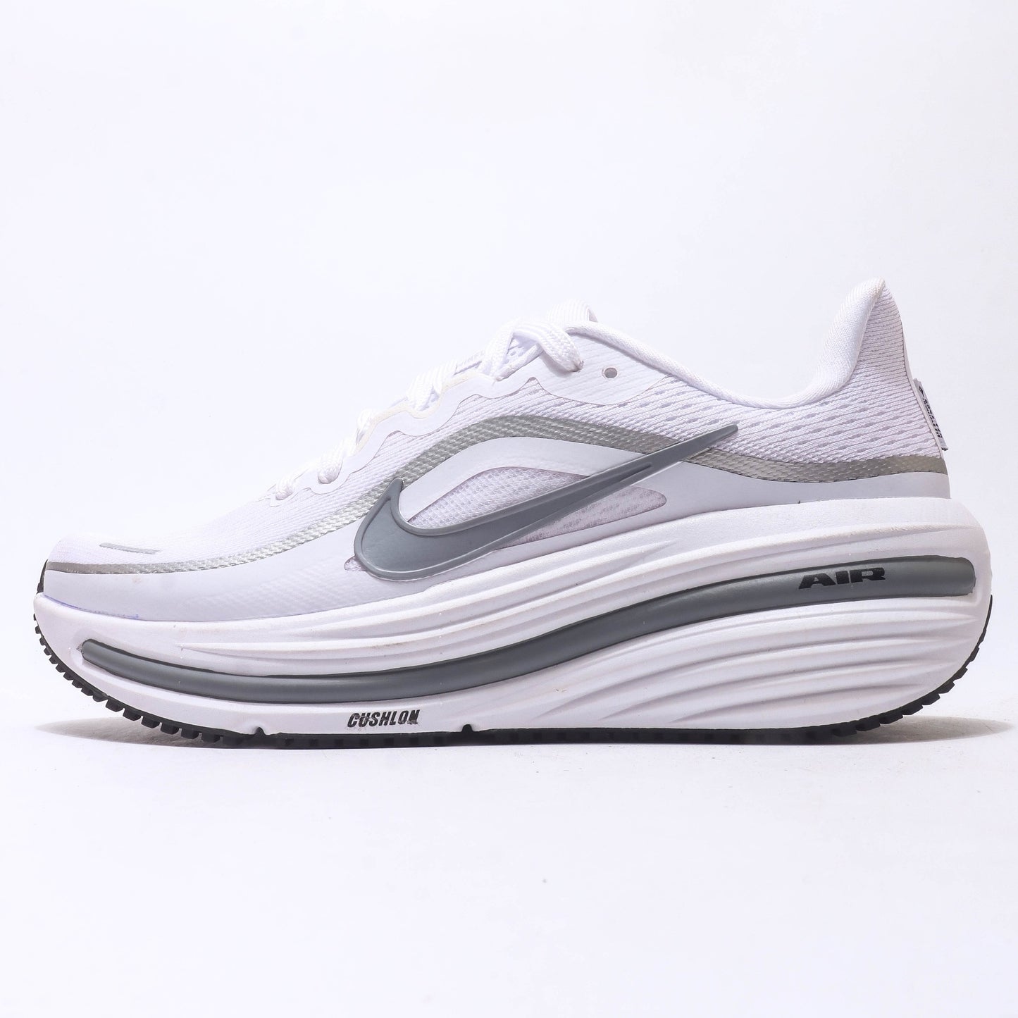 Nike AIR WINFLO 12 Running Shoes