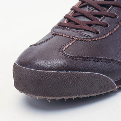 Onitsuka Tiger MEXICO 66 Sneakers#18