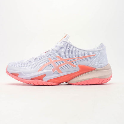 ASICS Unisex-Sneaker COURT FF 3 OC