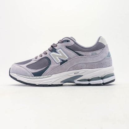 New Balance Unisex Sneakers ML2002RC