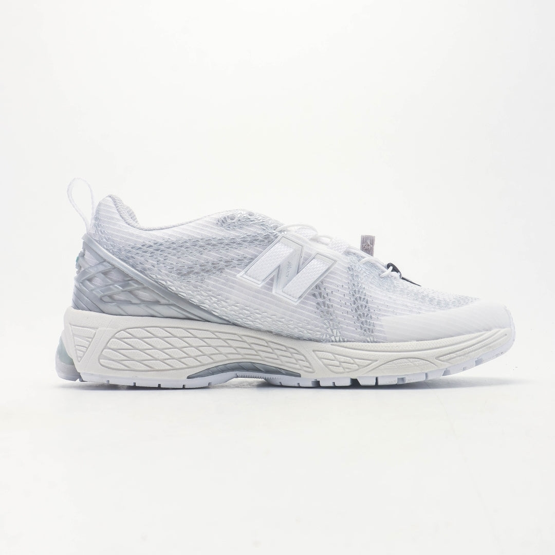 New Balance Unisex Sneakers M1906-3