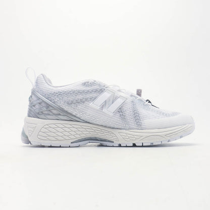 New Balance Unisex Sneakers M1906-3