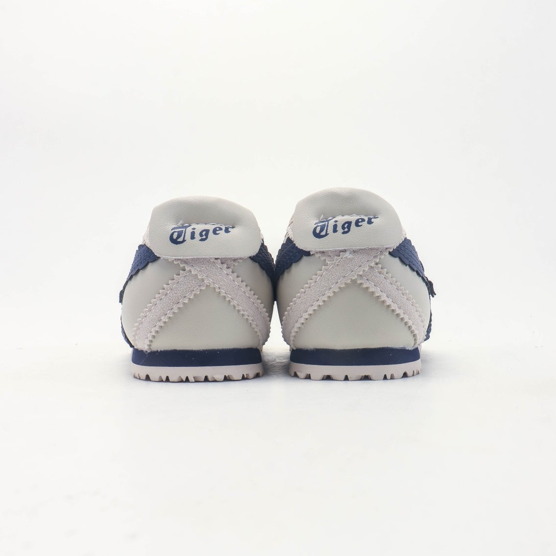 Onitsuka Tiger MEXICO 66 Women's Sneakers#15