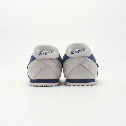 Onitsuka Tiger MEXICO 66 Women's Sneakers#15