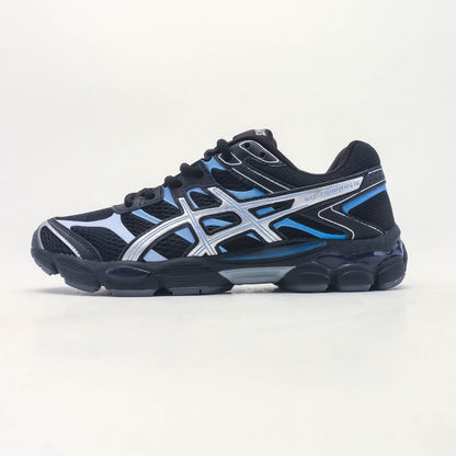 ASICS Unisex Sneaker Gel-Cumulus 16