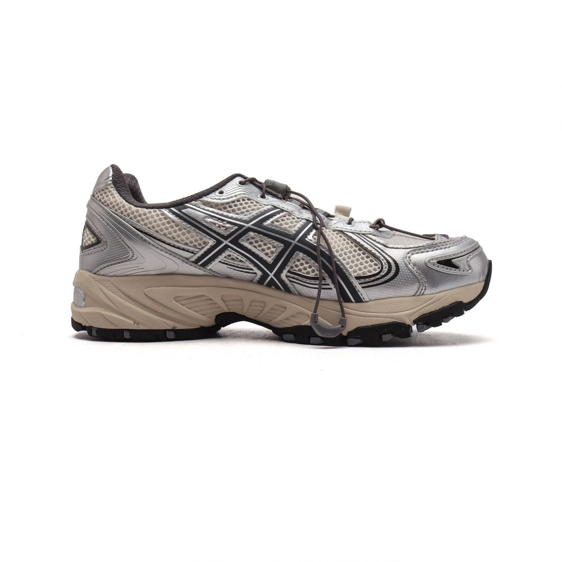 ASICS Unisex Sneakers GEL-KAHANA TR V4