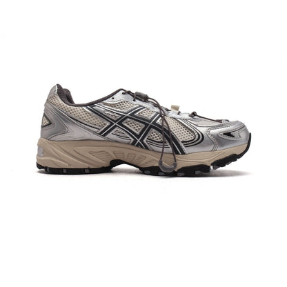 ASICS Unisex Sneakers GEL-KAHANA TR V4