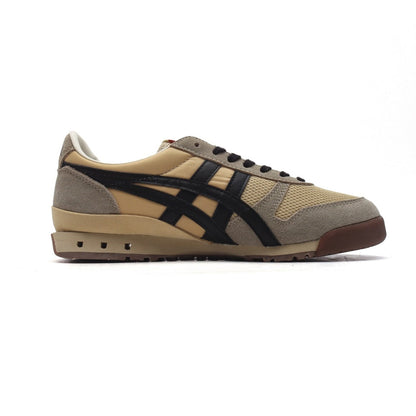 Onitsuka Tiger MEXICO 66 Sneakers12
