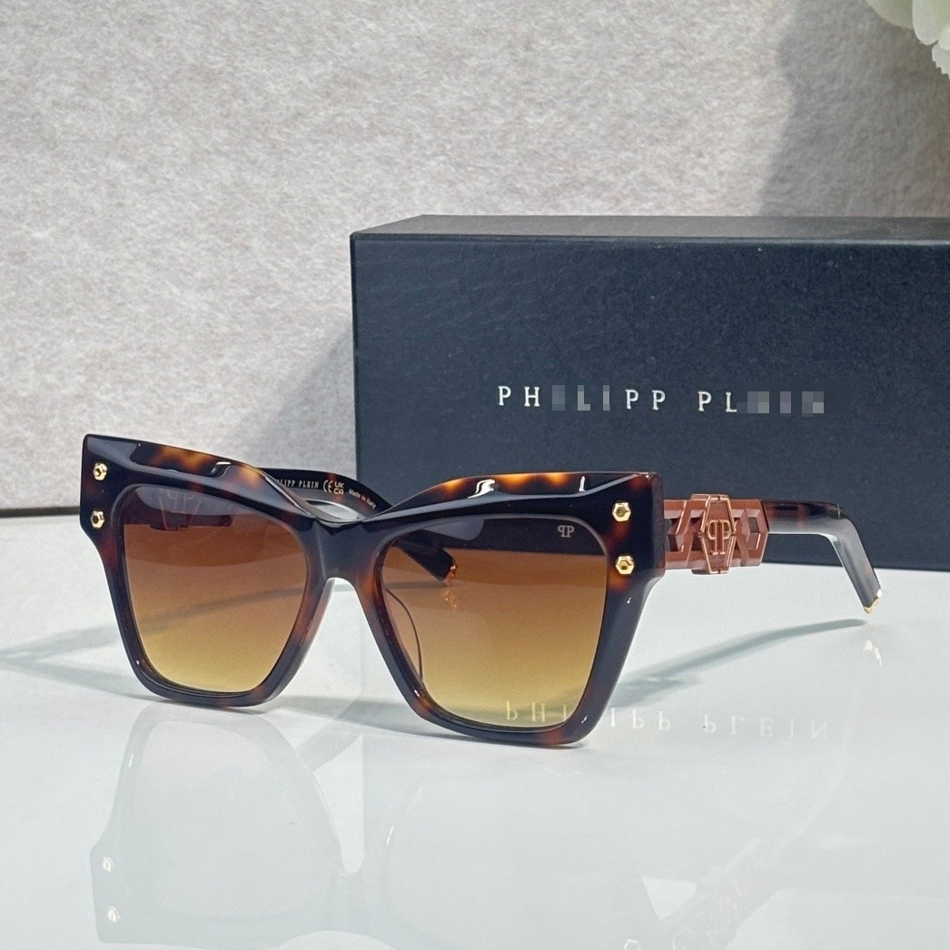 PP high-end sunglasses#24