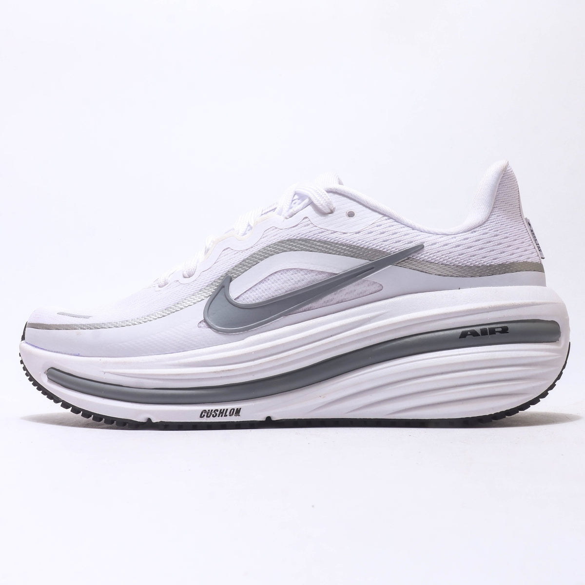 Nike AIR WINFLO 12 Running Shoes
