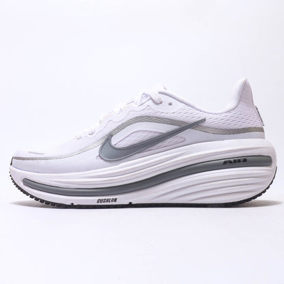 Nike AIR WINFLO 12 Running Shoes
