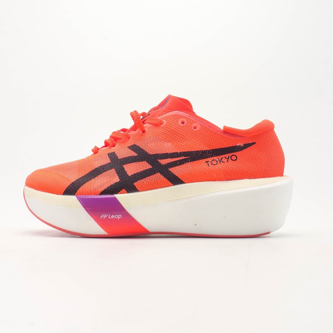 ASICS Unisex Sneakers METASPEED Sky-1