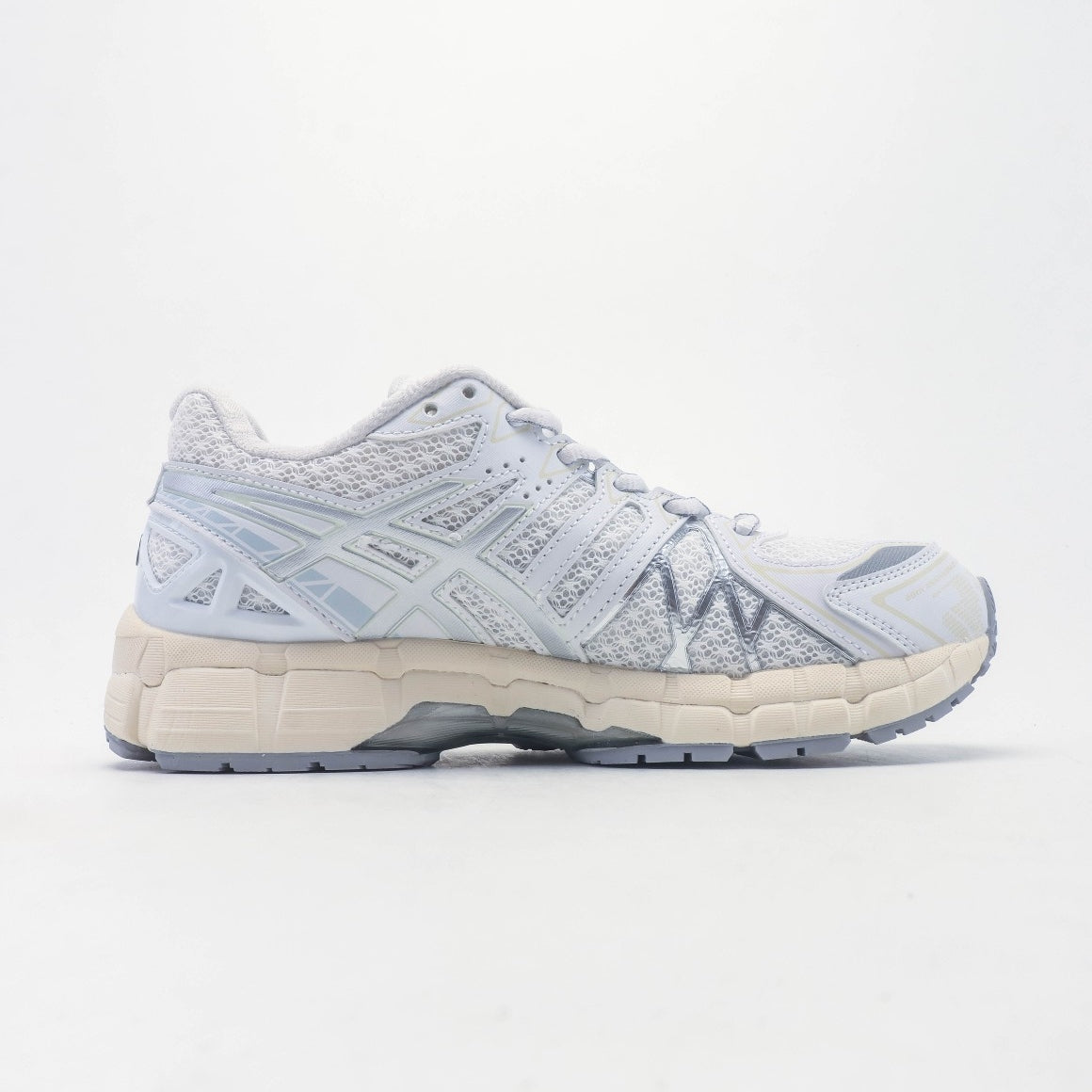 ASICS Unisex Sneakers Gel-Kayano 20