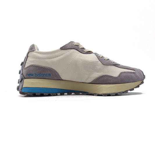 New Balance Unisex Sneakers 327-3