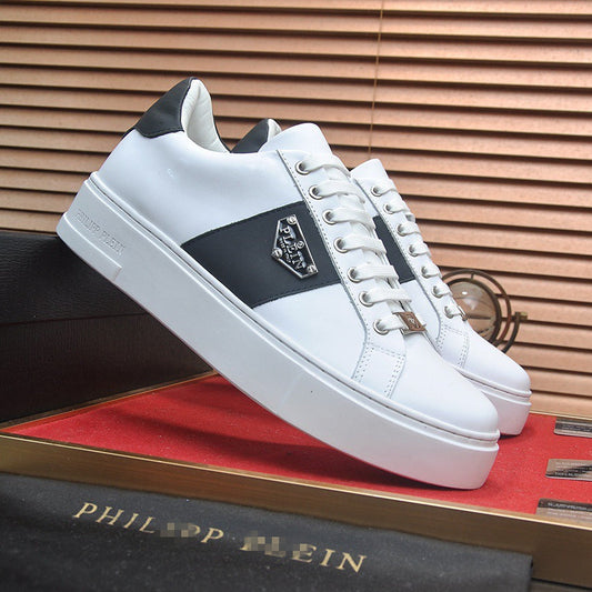 PP Casual shoes