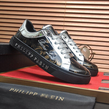 PP  Casual shoes