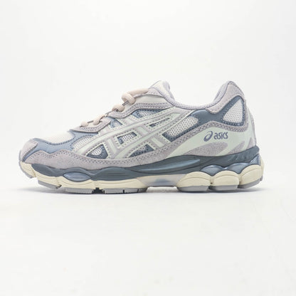 ASICS Unisex Sneakers TIGER