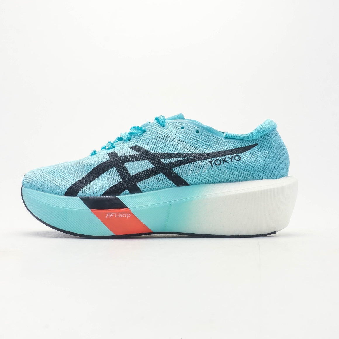 ASICS Unisex Sneakers METASPEED Sky-1