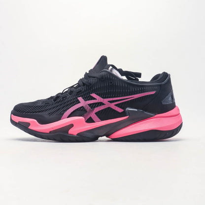 ASICS Unisex-Sneaker COURT FF 3 OC