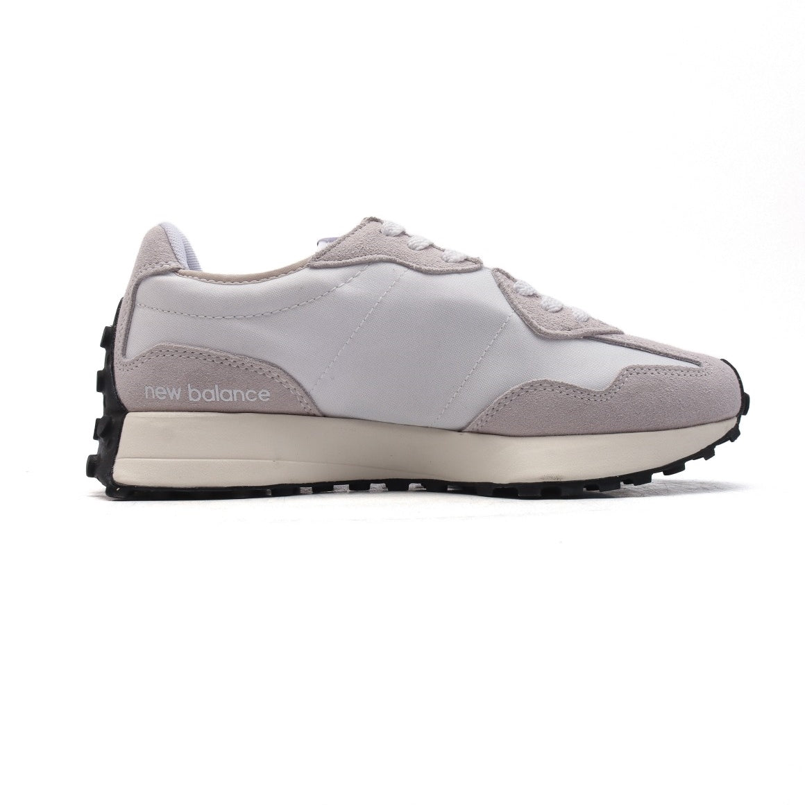 New Balance Unisex Sneakers 327-3