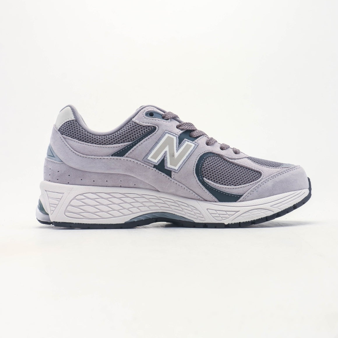 New Balance Unisex Sneakers ML2002RC