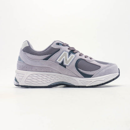 New Balance Unisex Sneakers ML2002RC