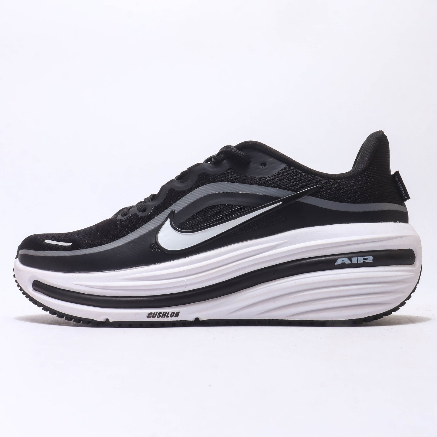 Nike AIR WINFLO 12 Running Shoes