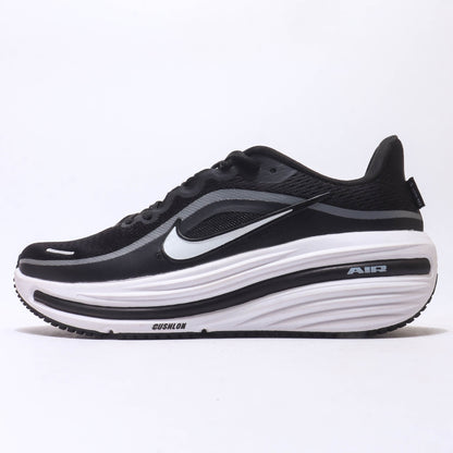 Nike AIR WINFLO 12 Running Shoes