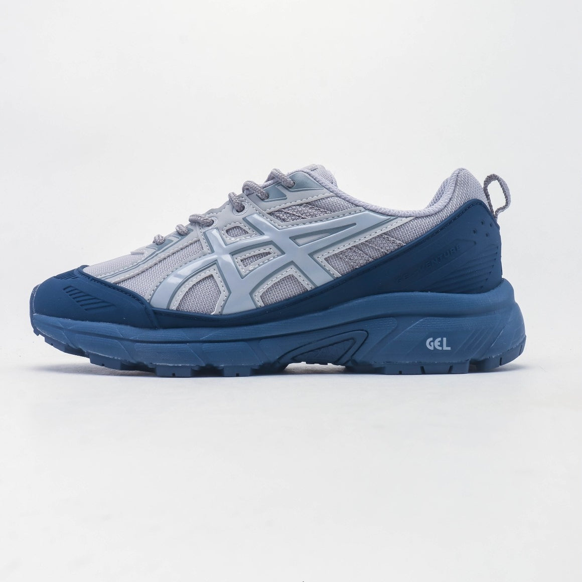 ASICS Unisex Sneakers Gel-Venture 6