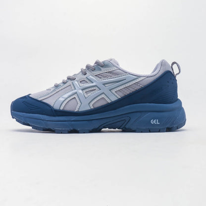 ASICS Unisex Sneakers Gel-Venture 6