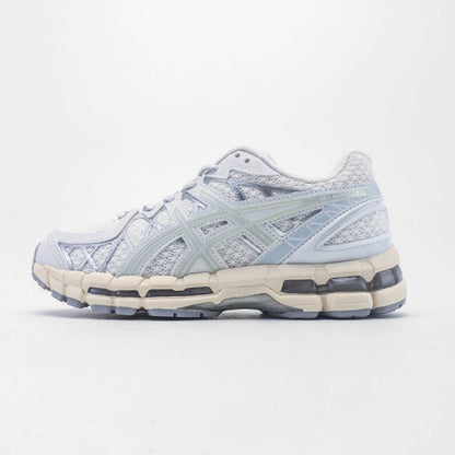 ASICS Unisex Sneakers Gel-Kayano 20