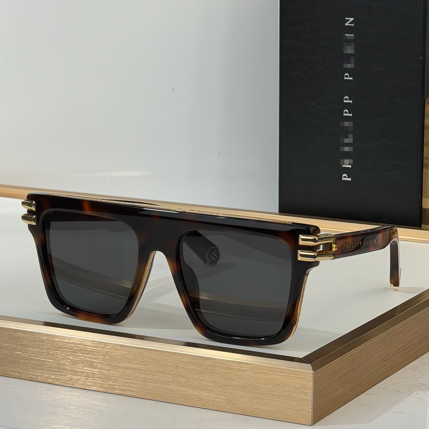 PP high-end sunglasses#26