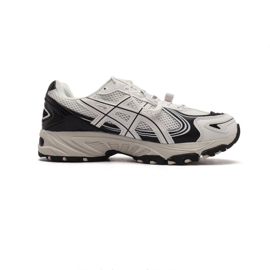 ASICS Unisex Sneakers GEL-KAHANA TR V4