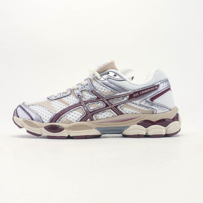 ASICS Unisex Sneaker Gel-Cumulus 16