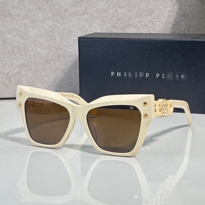 PP high-end sunglasses#24