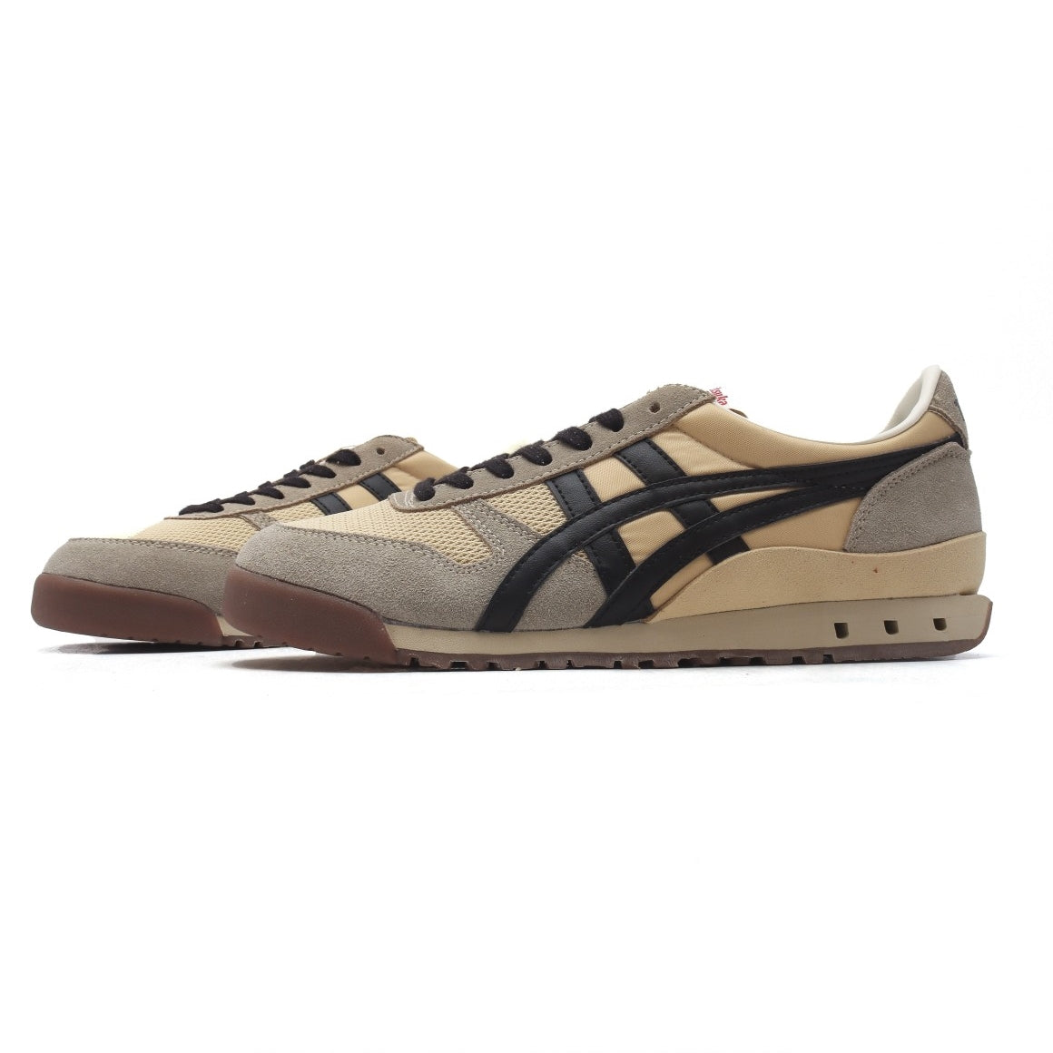 Onitsuka Tiger MEXICO 66 Sneakers12