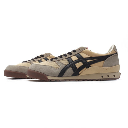 Onitsuka Tiger MEXICO 66 Sneakers12