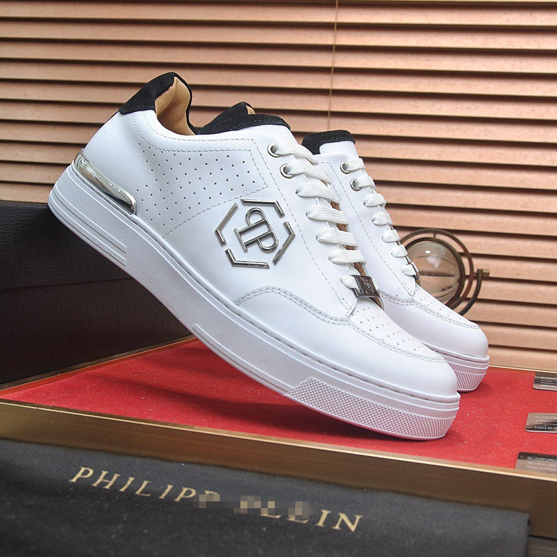PP Casual shoes