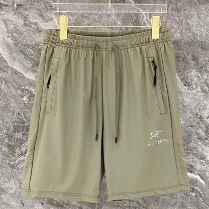 Arctaryx Technical Outdoor Shorts #03